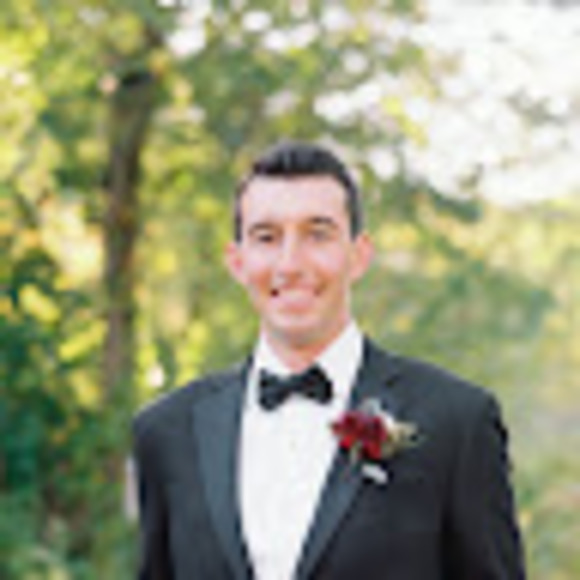 Meet your Posher, Alexander - Picture 1 of 1